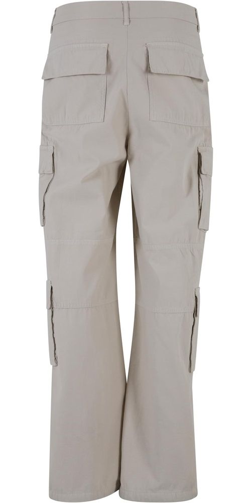 DEF Cargohosen DFCP052 - Herren / Unisex