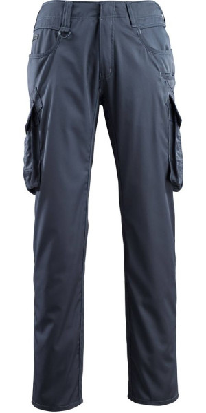 Mascot Hose mit Schenkeltaschen Ingolstadt Unique 16179-230
