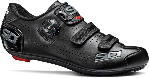 Sidi Fahrradschuhe Fahrradschuhe 96019