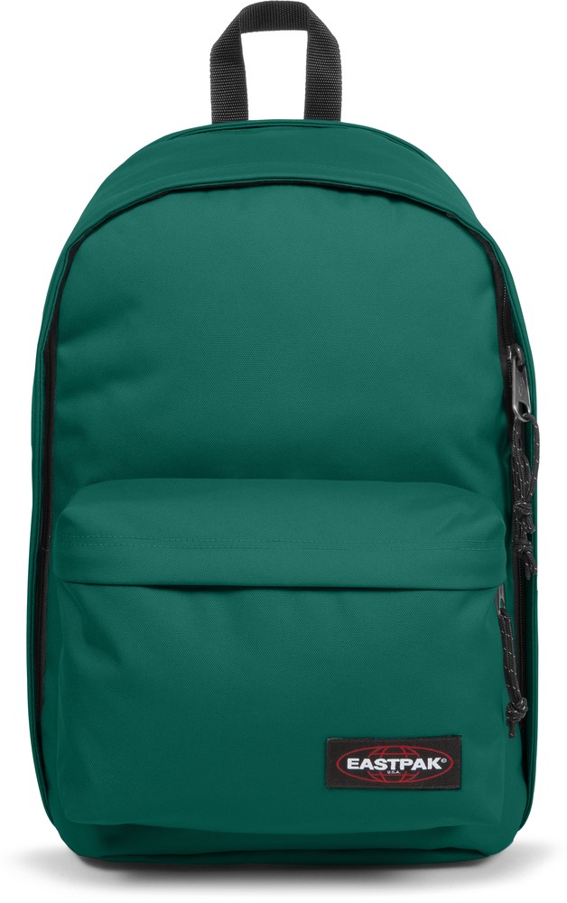 Eastpak Rucksack EK000936 Back To Work 27 Liter All Eastpak Articles Eastpak Lifestyle TOP Brands Brands kustom kult