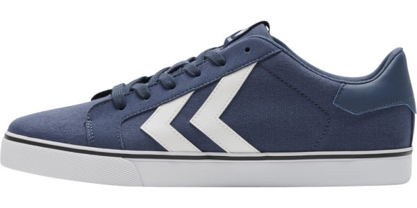 Hummel Sneaker Leisure Lx-E 216022