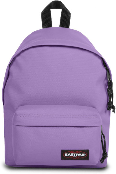 Eastpak Rucksack Backpack Orbit Vision Violet