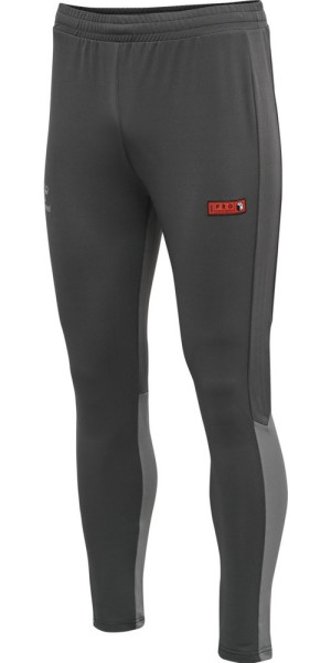 Hummel Hose Hmlpro Grid Training Pants