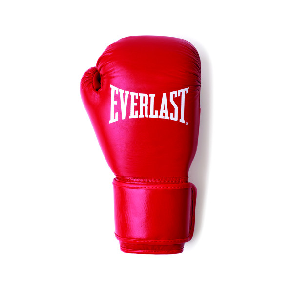 Everlast Boxhandschuhe Amateur Competition Fight Glove P00003024