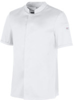 Leiber Kochhemd 12-1378