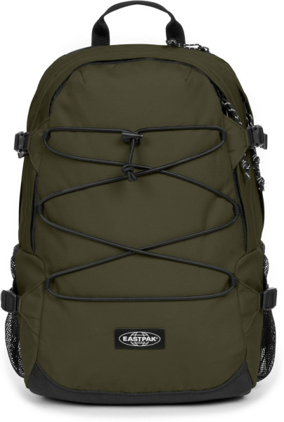 Eastpak Rucksack EK0A5BL6 Gerys Pro