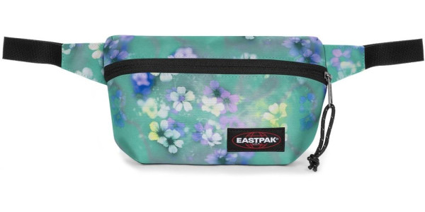 Eastpak Mini Bag EK0A5BG6 Sommar