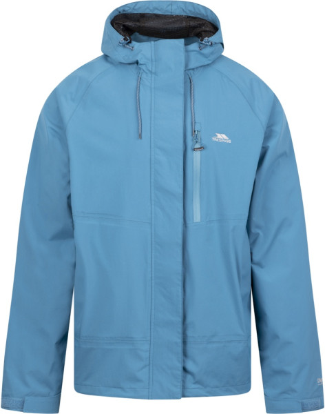 Trespass Regenjacke Fallahill Outdoor Jacket