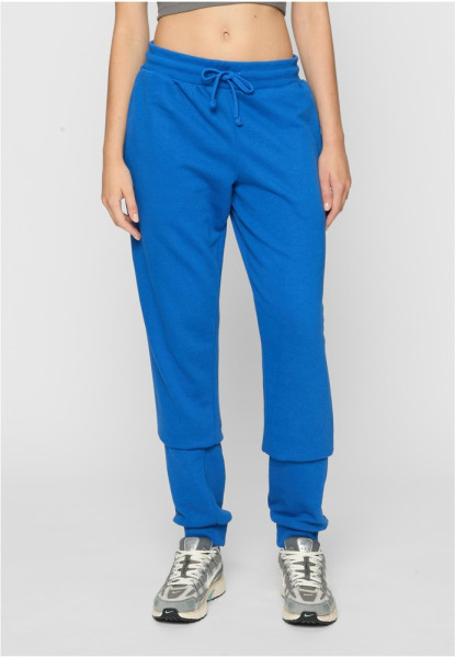 Urban Classics Damen Light Terry Basic Sweatpants TB6727