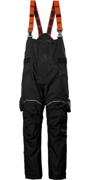 Helly Hansen Winterhose Bifrost Winter Bib