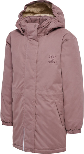 Hummel Outerwear Hmlathena Tex Jacket