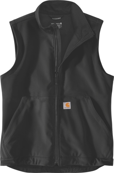 Carhartt Rain Defender Softshell Vest 106439