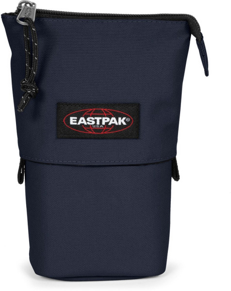 Eastpak Federmäppchen Up Case Ultra Marine