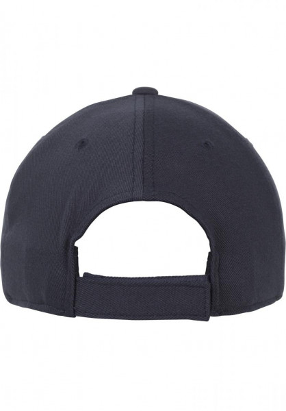 Flexfit Cap 110 Pro-Formance Navy
