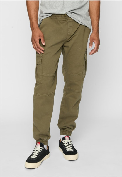 DEF Litra Antifit Jeans DFJS109