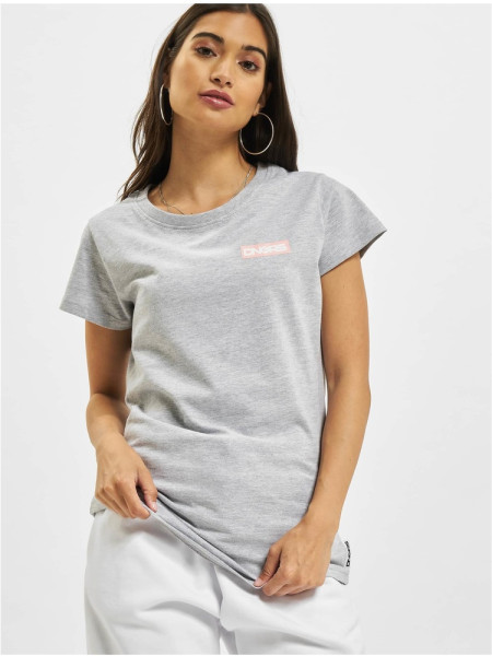 Dangerous DNGRS Damen Crux T-Shirt DLTS3010