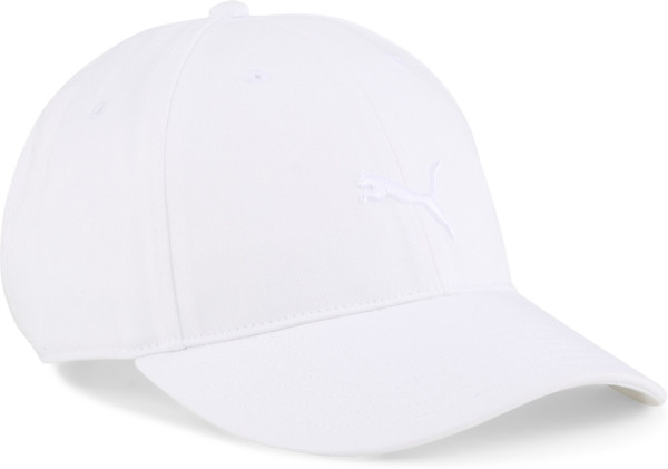 Puma Premium Ess CLASSIC BB Cap 025974