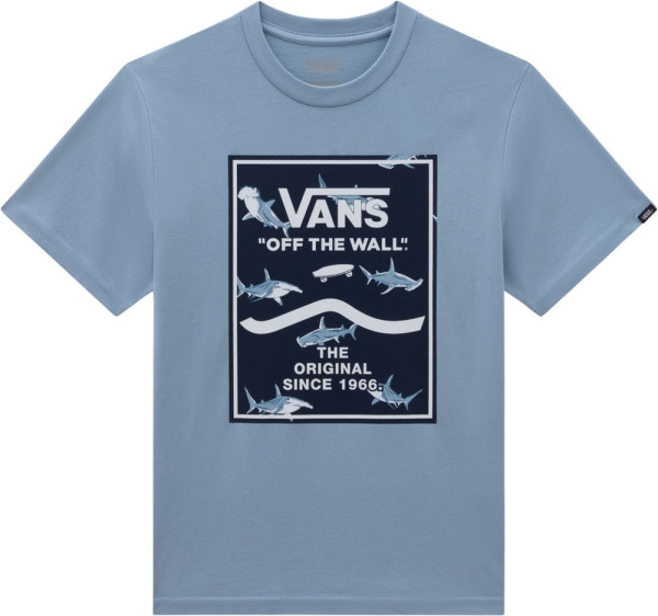 Vans Kinder Kids Top Print Box 2.0 000AKN