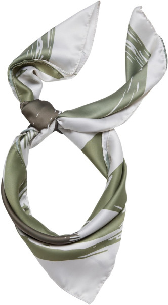 Urban Classics Paint Brush Bandana TB6542