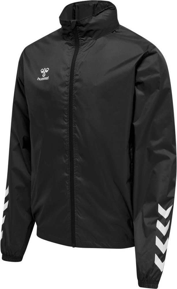 Hummel Winterjacke Hmlcore Xk Spray Jacke 211486 - Herren / Unisex