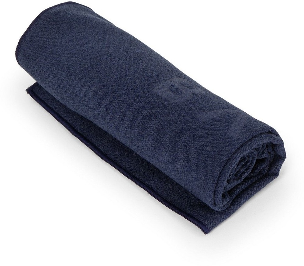 BAHE Yoga Mat Towel Yoga Matten Handtuch - Herren / Unisex