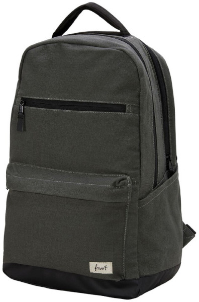 Forvert Rucksack Carlton Backpack 8634