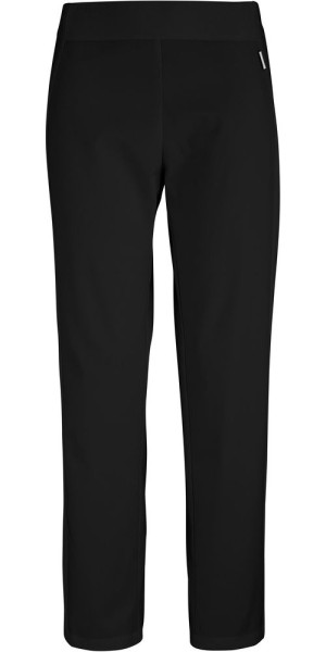 Lafont Damen Hose Source 1SOUPI