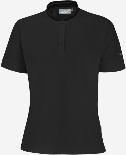 Lafont Poloshirt Jasmin 9JSM