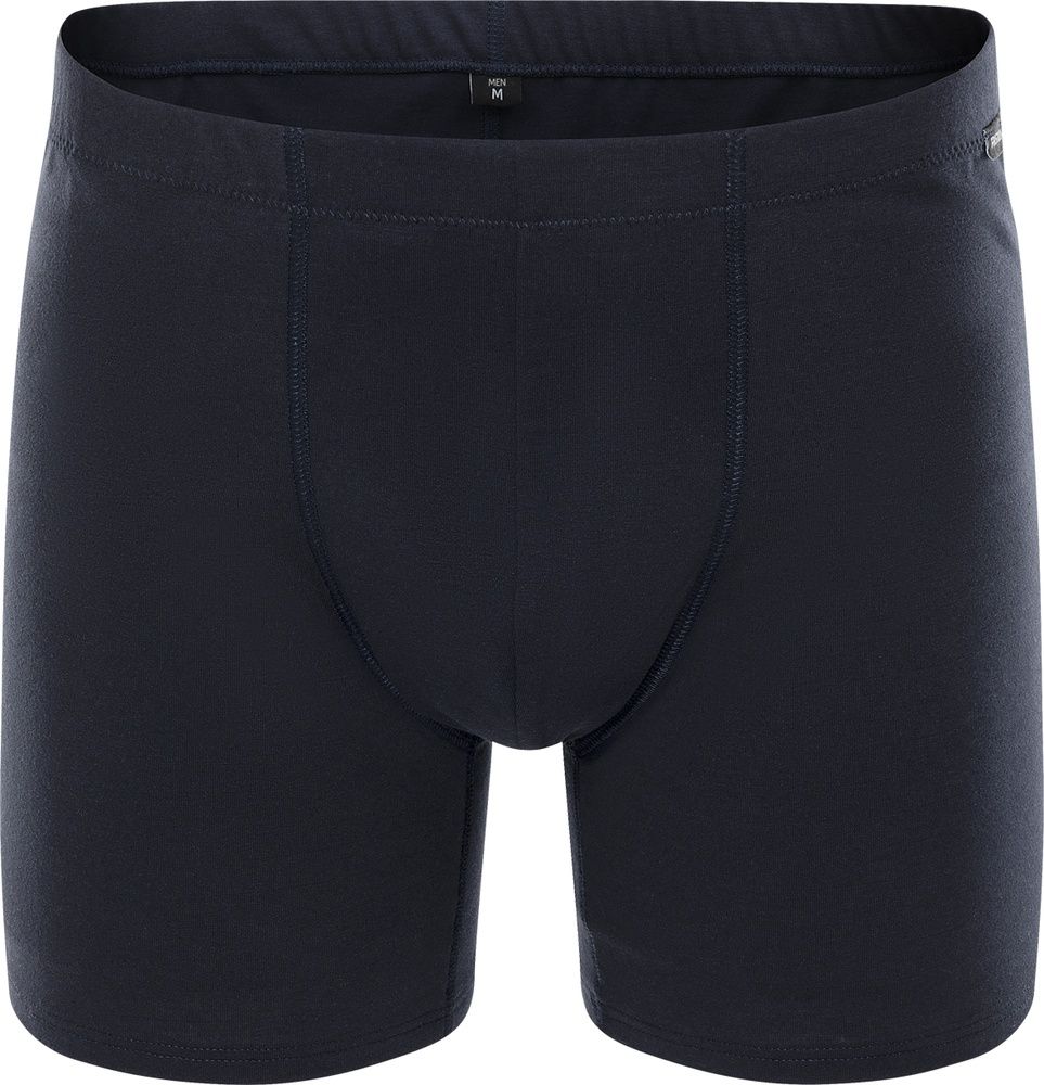 Fristads Flammschutz-Boxershorts 7031 MOFN 301307 - Herren / Unisex