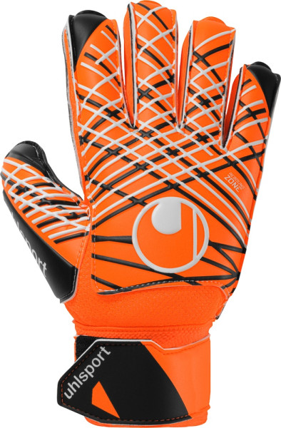 Uhlsport Torwarthandschuhe Uhlsport Soft Resist+ Flex Frame 1011343