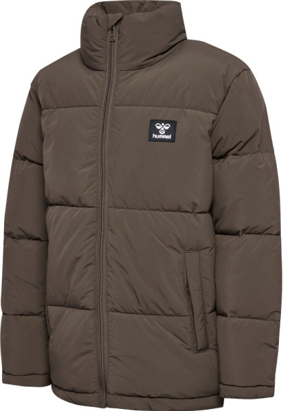 Hummel Kinder Outerwear Hmlcrisp Tex Jacket
