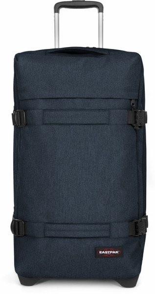 Eastpak Rollkoffer EK0A5BA9 Transit'R L -121 Liter