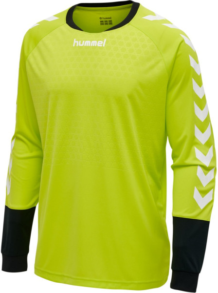 Hummel Longsleeve Essential Gk Jersey 004087