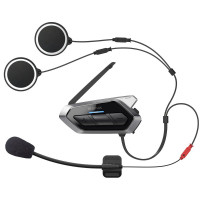 Sena Headset 50R Einzelset Kommunikationssystem