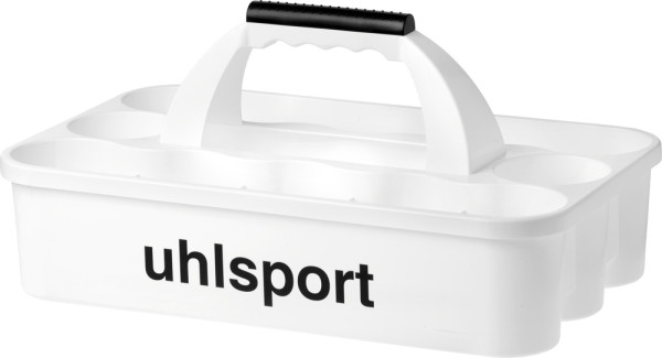 Uhlsport Trainingsequipment Wasserflaschenhalter 1001210