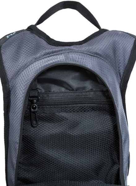 Trespass Rucksack Mirror - Hydration Backpack