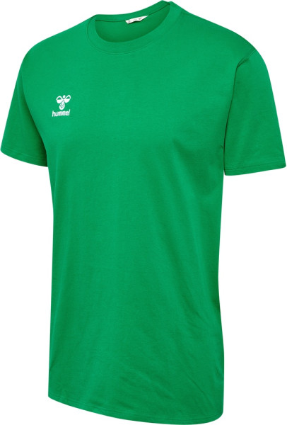 Hummel T-Shirt & Top Hmlgo 2.0 T-Shirt S/S