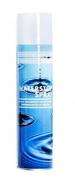 Emma Wasserstop Spray