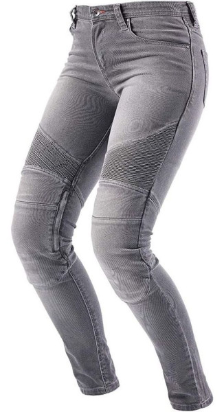 Furygan Damen Motorrad Hose Purdey Evo Slim 65299