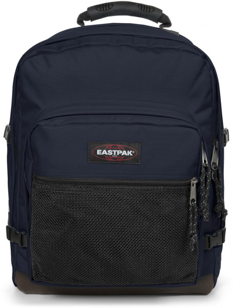 Eastpak Rucksack EK050 Ultimate -42 Liter