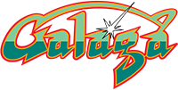 Galaga