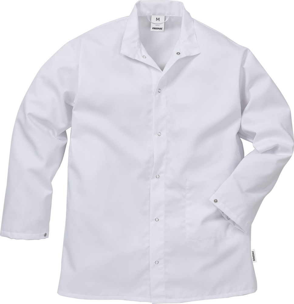 Fristads LMI Mantel kurz 3003 P154 - Herren / Unisex
