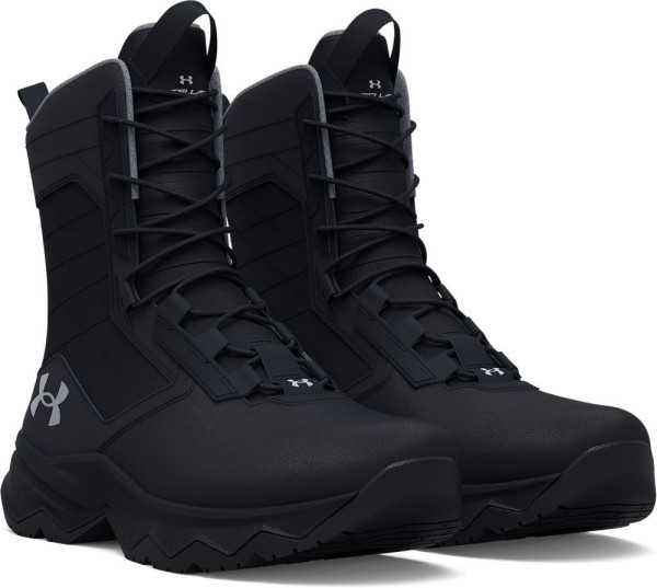 Under Armour Stiefel Ua Stellar G2