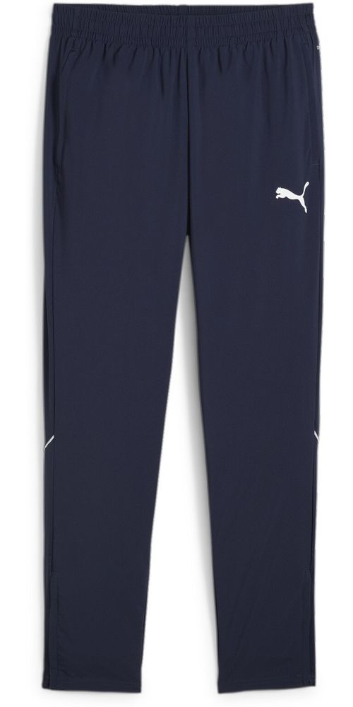 Puma Sporthose TeamGoal Sideline Pant 658625 - Herren / Unisex