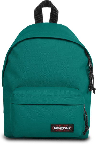 Eastpak Rucksack Backpack Orbit Gaming Green