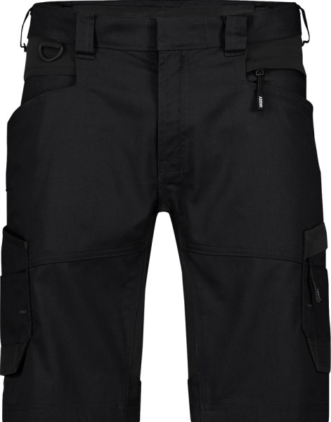 Dassy Stretch-Arbeitsshorts Axis Next