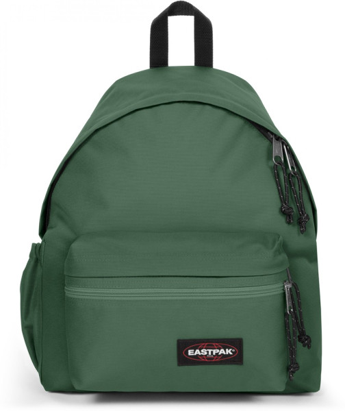 Eastpak Rucksack Backpack Padded Zippl'R + Glowing Green