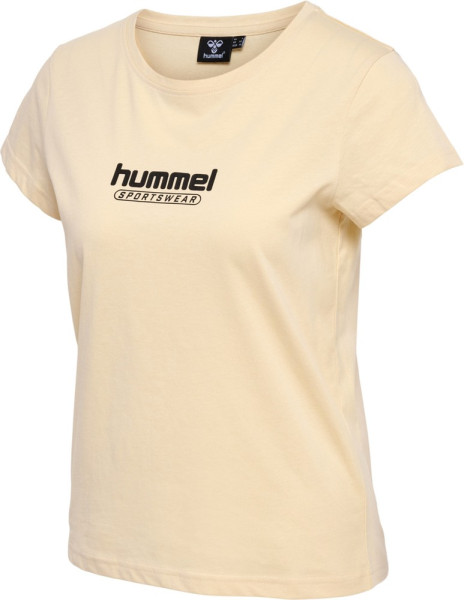 Hummel Damen T-Shirt Hmlbooster Woman 220141