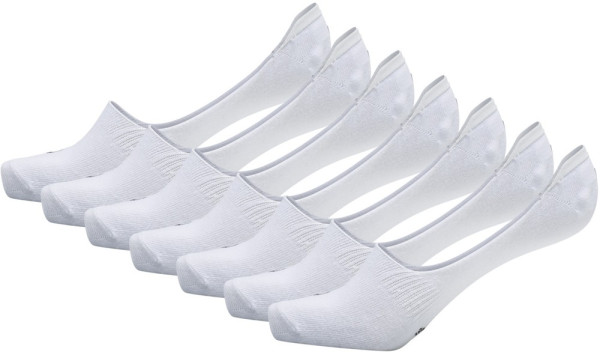 Hummel 6-Pack Socken Hmlchevron 6-Pack No Show Socks