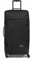 Eastpack Reisetasche Trans4 L -80 Liter